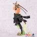 Mô Hình Roronoa Zoro - (One Piece)
