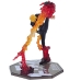 Mô Hình Figure Vinsmoke Sanji - One Piece