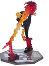 Mô Hình Figure Vinsmoke Sanji - One Piece