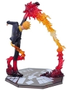 Mô Hình Figure Vinsmoke Sanji - One Piece