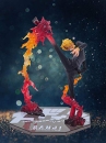 Mô Hình Figure Vinsmoke Sanji - One Piece