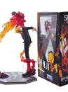 Mô Hình Figure Vinsmoke Sanji - One Piece