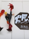 Mô Hình Figure Vinsmoke Sanji - One Piece