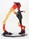 Mô Hình Figure Vinsmoke Sanji - One Piece