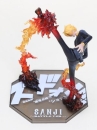Mô Hình Figure Vinsmoke Sanji - One Piece