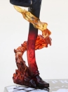 Mô Hình Figure Vinsmoke Sanji - One Piece