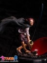 Mô Hình Shanks (Shanks Tóc Đỏ- One Piece)
