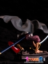 Mô Hình Shanks (Shanks Tóc Đỏ- One Piece)