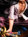 Mô Hình Shanks (Shanks Tóc Đỏ- One Piece)