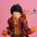 Mô Hình Luffy 2 (One Piece)