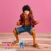 Mô Hình Luffy 2 (One Piece)