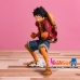 Mô Hình Luffy 2 (One Piece)