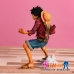 Mô Hình Luffy 2 (One Piece)