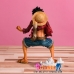 Mô Hình Luffy 2 (One Piece)