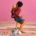 Mô Hình Luffy 2 (One Piece)