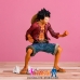 Mô Hình Luffy 2 (One Piece)