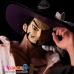Mô Hình Figure Mihawk 2 - One Piece