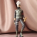 Mô Hình Figure Hakate Kakashi - Naruto