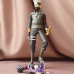 Mô Hình Figure Hakate Kakashi - Naruto