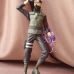 Mô Hình Figure Hakate Kakashi - Naruto