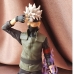 Mô Hình Figure Hakate Kakashi - Naruto