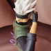 Mô Hình Figure Hakate Kakashi - Naruto