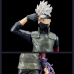 Mô Hình Figure Hakate Kakashi - Naruto