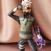 Mô Hình Figure Hakate Kakashi - Naruto