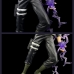 Mô Hình Figure Hakate Kakashi - Naruto
