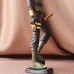 Mô Hình Figure Hakate Kakashi - Naruto