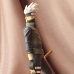 Mô Hình Figure Hakate Kakashi - Naruto