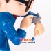Mô Hình Conan Bắn Đồng Hồ - Số 9