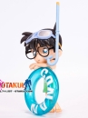 Mô Hình Conan Đi Bơi- Số 8