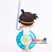 Mô Hình Conan Đi Bơi- Số 8