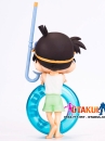 Mô Hình Conan Đi Bơi- Số 8