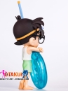 Mô Hình Conan Đi Bơi- Số 8