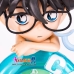 Mô Hình Conan Đi Bơi- Số 8