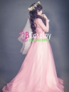 Đầm Cưới 15