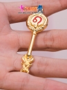 Chìa Khóa Tinh Linh Fairy Tail - 30 Món