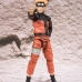 Mô Hình Figma Naruto 2 - Cử Động Được