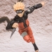 Mô Hình Figma Naruto 2 - Cử Động Được