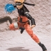 Mô Hình Figma Naruto 2 - Cử Động Được