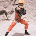 Mô Hình Figma Naruto 2 - Cử Động Được