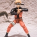 Mô Hình Figma Naruto 2 - Cử Động Được