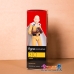 Mô Hình Saitama One Punch Man (Figma 310- Cử Động Được)