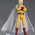 Mô Hình Saitama One Punch Man (Figma 310- Cử Động Được)