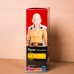 Mô Hình Saitama One Punch Man (Figma 310- Cử Động Được)
