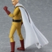Mô Hình Saitama One Punch Man (Figma 310- Cử Động Được)