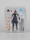 Mô Hình SHF Sasuke 2 - Cử Động Được