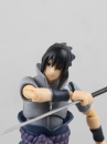 Mô Hình SHF Sasuke 2 - Cử Động Được